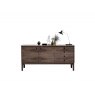 Skovby Skovby SM300 Sideboard