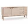 Skovby Skovby SM300 Sideboard