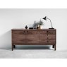Skovby Skovby SM300 Sideboard