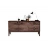 Skovby Skovby SM300 Sideboard