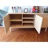 Skovby Skovby SM300 Sideboard