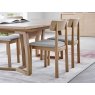 Skovby Skovby SM96 Dining Chair