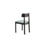 Skovby Skovby SM96 Dining Chair