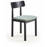 Skovby Skovby SM96 Dining Chair