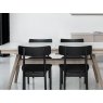 Skovby Skovby SM96 Dining Chair