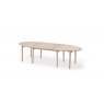 Skovby Skovby SM78 Dining Table