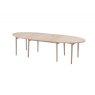 Skovby Skovby SM78 Dining Table