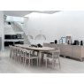 Skovby Skovby SM78 Dining Table