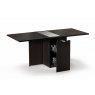 Skovby Skovby SM101 Dining Table