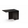 Skovby Skovby SM101 Dining Table
