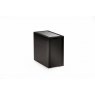 Skovby Skovby SM101 Dining Table