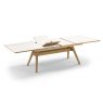 Skovby Skovby SM11 Dining Table