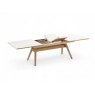 Skovby Skovby SM11 Dining Table