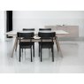 Skovby Skovby SM11 Dining Table