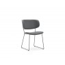 Calligaris Claire Chair