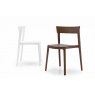 Calligaris Calligaris Skin Chair