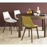 Calligaris Jam W Chair