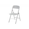 Connubia Alu Folding Chair By Connubia