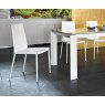 Connubia By Calligaris Boheme Chair By Connubia