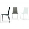 Connubia By Calligaris Boheme Chair By Connubia
