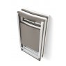 Connubia Skip Folding Chair By Connubia