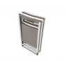 Connubia Skip Folding Chair By Connubia