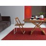 Connubia Skip Folding Chair By Connubia