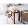 Connubia Skip Folding Chair By Connubia