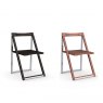 Connubia By Calligaris Skip Folding Chair By Connubia