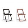 Connubia Skip Folding Chair By Connubia