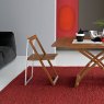 Connubia By Calligaris Skip Folding Chair By Connubia