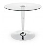 Calligaris Planet Table