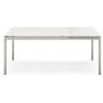 Calligaris Snap Extending Table