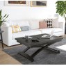Connubia Mascotte Extending Table By Connubia