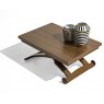 Connubia Mascotte Extending Table By Connubia
