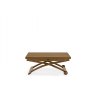 Connubia Mascotte Extending Table By Connubia