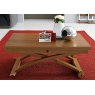 Connubia Mascotte Extending Table By Connubia