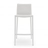 Connubia By Calligaris Boheme Stool By Connubia