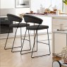 Beadle Crome Interiors Special Offers Connubia New York Bar Stool