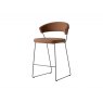 Beadle Crome Interiors Special Offers Connubia New York Bar Stool