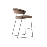 Beadle Crome Interiors Special Offers Connubia New York Bar Stool