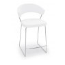 Calligaris New York Stool