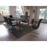 Venjakob Venjakob Daniella Dining Armchair