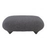 Ligne Roset Ploum Footstool