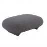 Ligne Roset Ligne Roset Ploum Footstool