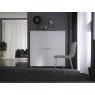 Ligne Roset Ligne Roset Sala Sleigh Feet Dining Chair
