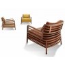 Ligne Roset Ligne Roset Flax Armchair