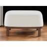 Ligne Roset Ligne Roset Flax Footstool