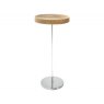 Ligne Roset Ligne Roset Chanterelle Table