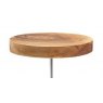 Ligne Roset Ligne Roset Chanterelle Table